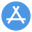 App Store