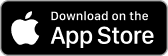 Download on App Store