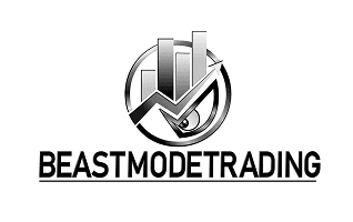 Beastmode Trading