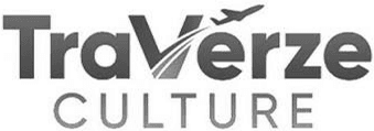 Traverze Culture