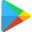 Playstore