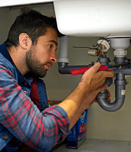 Repair & Maintenance Providers