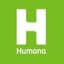 Humana