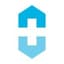 OneHome