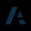 Anaplan