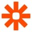 Zapier