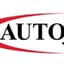 AUTOjobs
