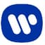 Warner Music Group