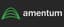 Amentum
