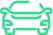 Automotive Services