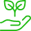Agricultural