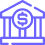 Banking/Finance