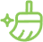 Cleaning/Waste Management
