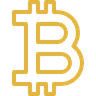 Blockchain, Crypto & FinTech