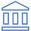 Banking & Financial Services