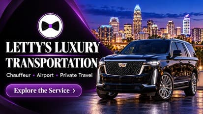 service image