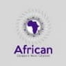African Diaspora News Channel 