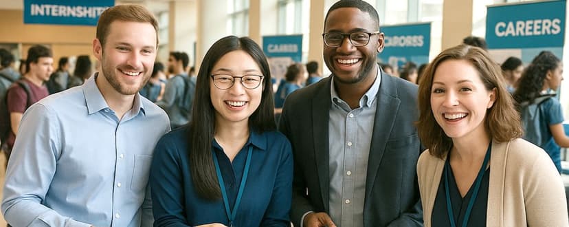 Startups: Where to Hire Talent Fast in the US