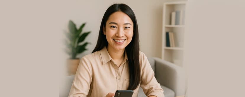 What Clients Really Want: Secrets from Top-Rated C3H Freelancers