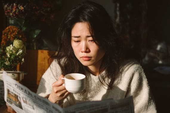 How to Navigate a Weaker Labor Market: 5 Strategies Job Seekers Need Right Now