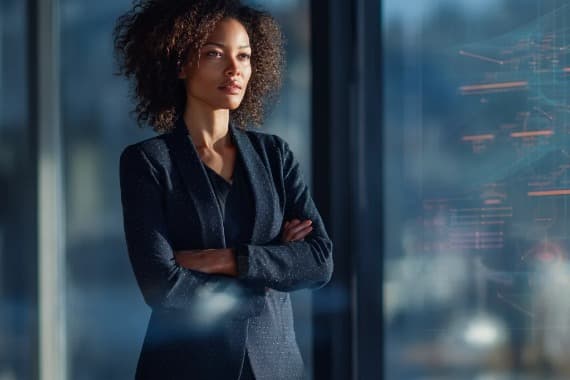 Before You Blame AI and Cut Staff: Smarter Workforce Moves For 2026