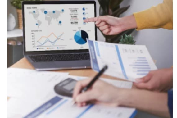 How to Choose the Right Service Provider for Your Business