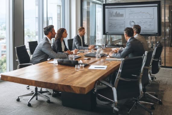 Business Impact of Labor Shortages: Productivity Loss, Morale, and Customer Risk