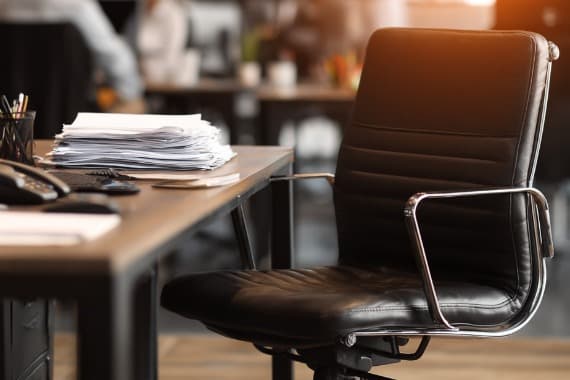 The Hidden Cost of Unfilled Positions: How to Calculate Vacancy Cost Fast