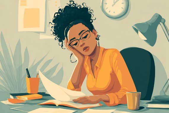 Small Business Hiring Strategies: Employer Branding And Culture As Your Secret Weapon To Compete For Talent In 2026
