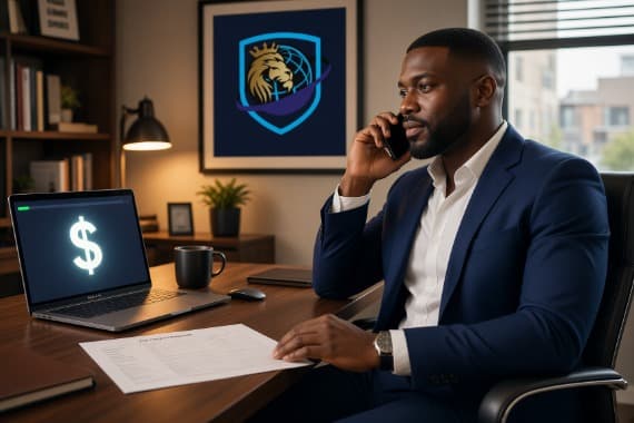 Truck Driver Recruiting: The Business Behind the Placement Fee