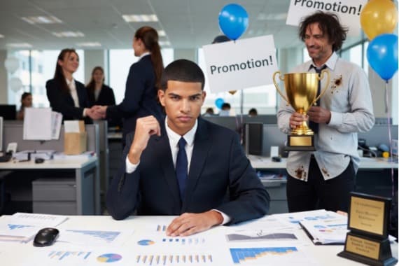 The Authority Gap: Moving Beyond Reliability to Become a Recognized Subject Matter Expert