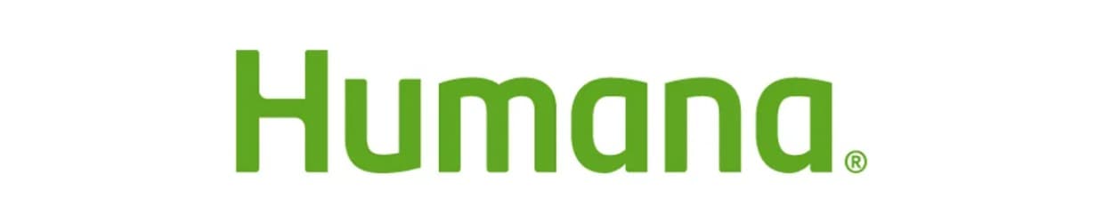 Humana cover image