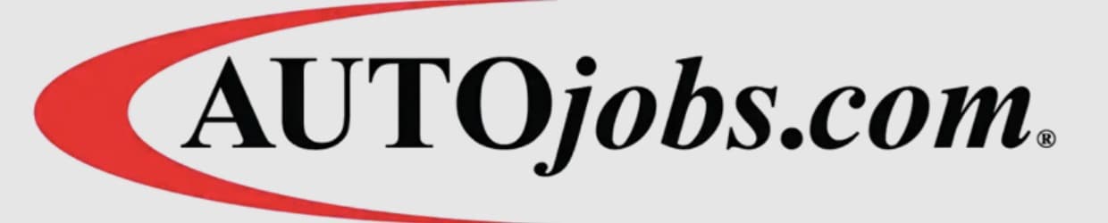 AUTOjobs cover image