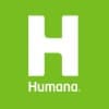 Humana logo