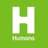 Humana logo