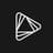 Alloy logo