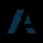 Anaplan logo