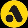 Attentive logo