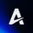 Auterion logo