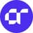 AtkinsRéalis logo