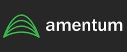 Amentum logo
