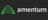 Amentum logo