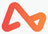 Airwallex logo