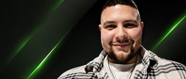 thumbnail-8