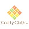Crafty Cloth Inc.