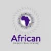 African Diaspora News Channel 