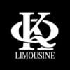 King and Queen Limousine Service (NYC)