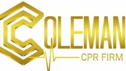 Public Relations & Strategic Communications