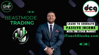 Stock Market Coaching and Investing Education