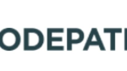 service image